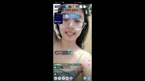 pinay atabs boobs